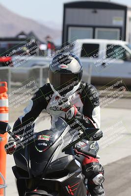 media/Sep-14-2025-2WTD (Sun) [[49ad454cd4]]/1-Around the Pits/
